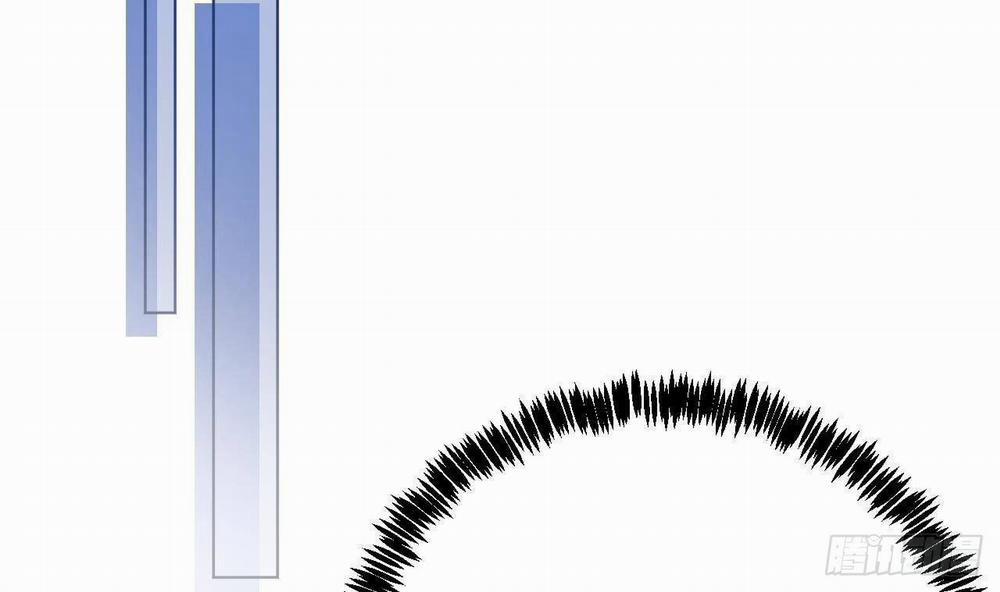 Tình Yêu Mạng Ngọt Ngào Lật Xe Rồi! 51 trang 52