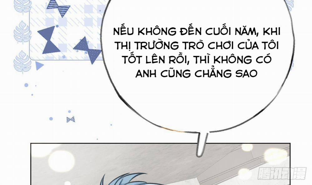 Tình Yêu Mạng Ngọt Ngào Lật Xe Rồi! 51 trang 6