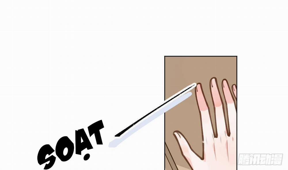 Tình Yêu Mạng Ngọt Ngào Lật Xe Rồi! 51 trang 68