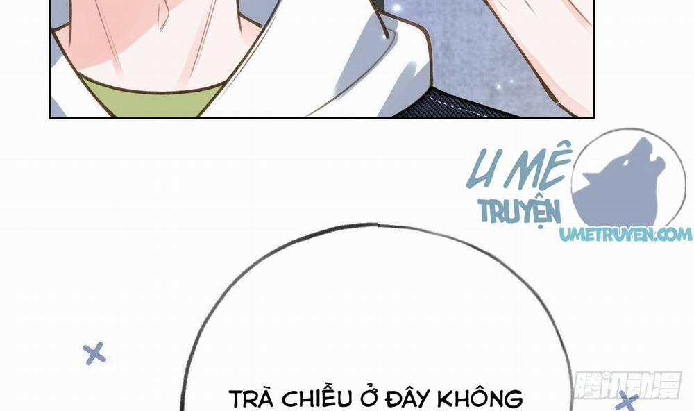 Tình Yêu Mạng Ngọt Ngào Lật Xe Rồi! 51 trang 75