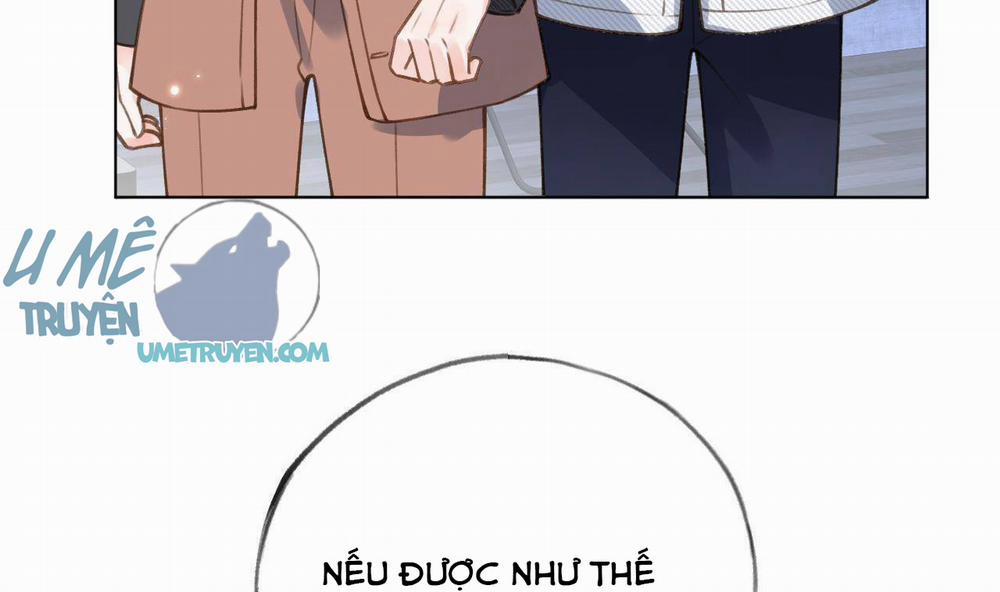 Tình Yêu Mạng Ngọt Ngào Lật Xe Rồi! 51 trang 81