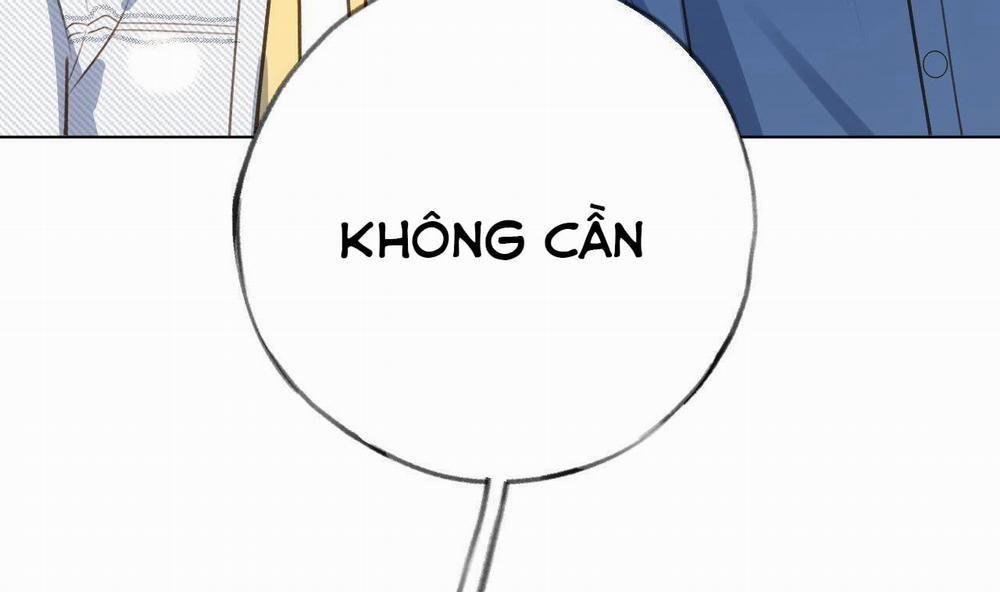 Tình Yêu Mạng Ngọt Ngào Lật Xe Rồi! 51 trang 84