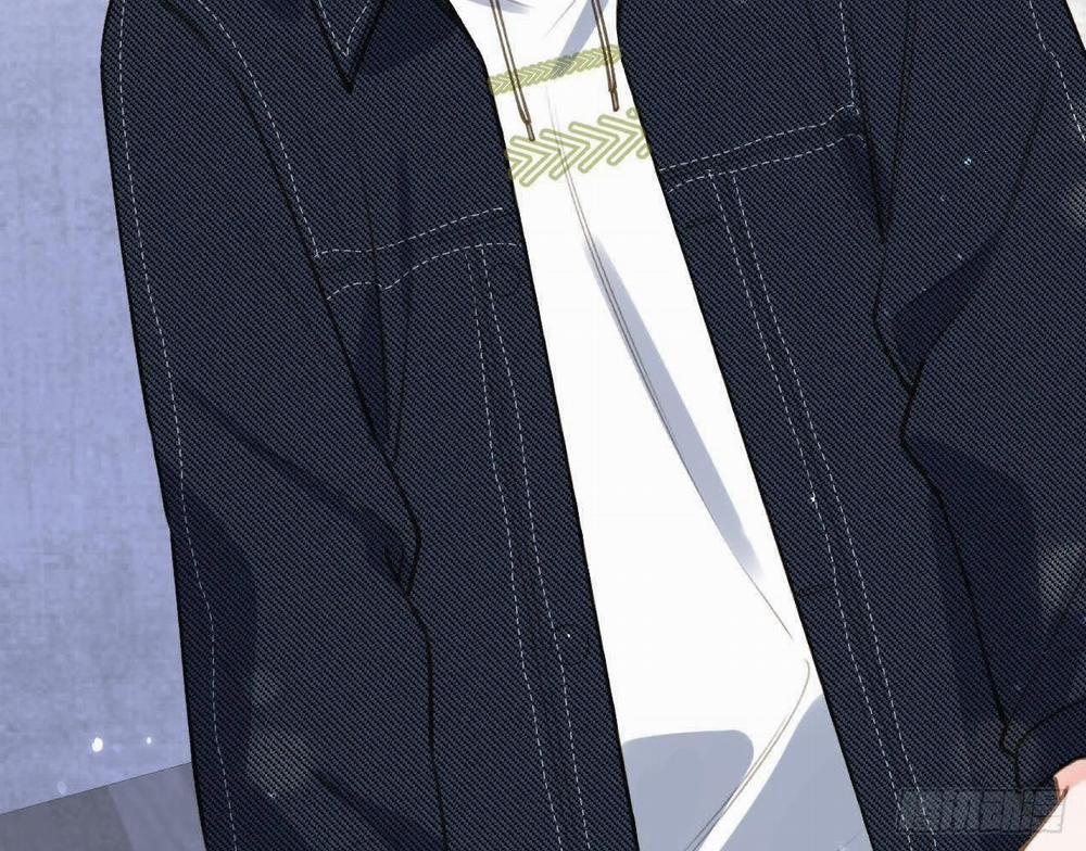 Tình Yêu Mạng Ngọt Ngào Lật Xe Rồi! 51 trang 87