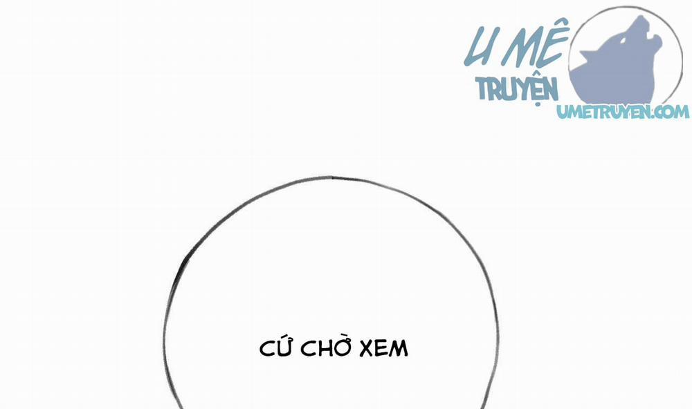 Tình Yêu Mạng Ngọt Ngào Lật Xe Rồi! 51 trang 9