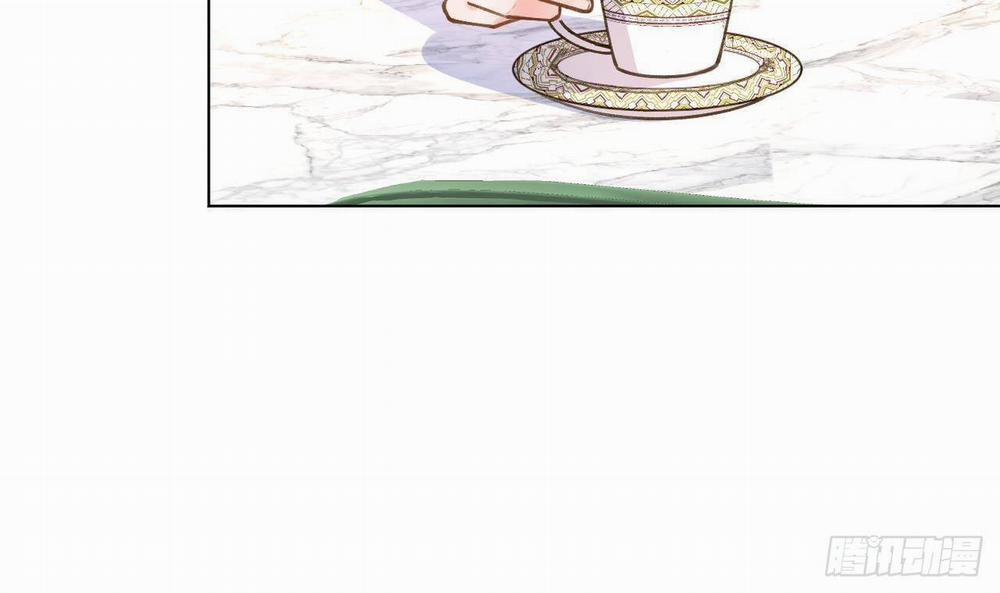 Tình Yêu Mạng Ngọt Ngào Lật Xe Rồi! 52 trang 11