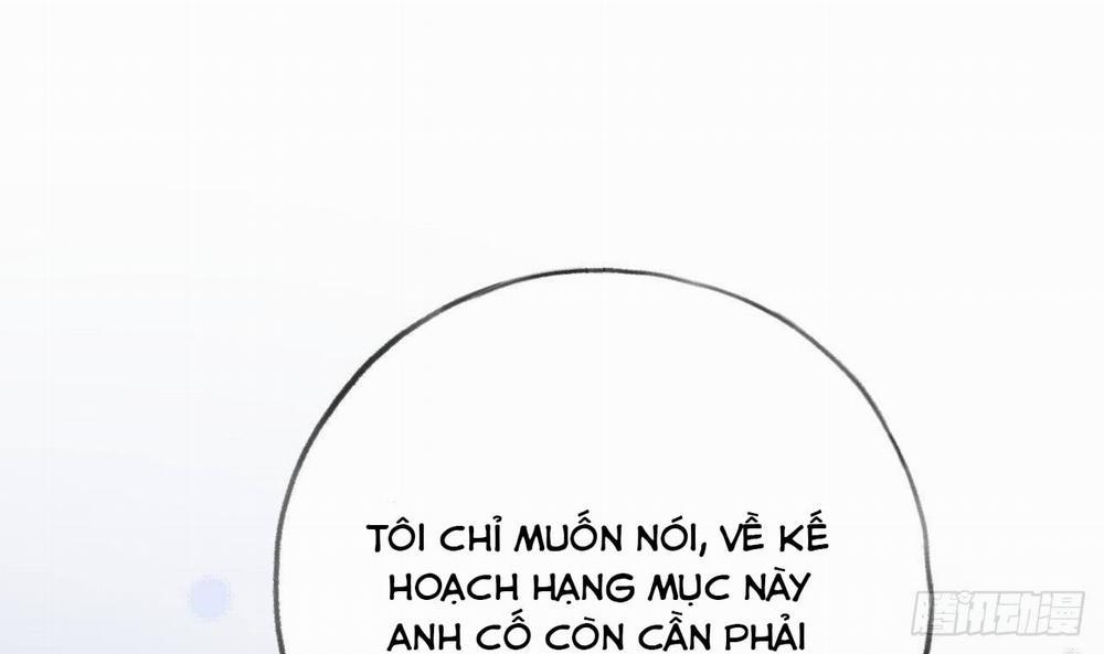 Tình Yêu Mạng Ngọt Ngào Lật Xe Rồi! 52 trang 14