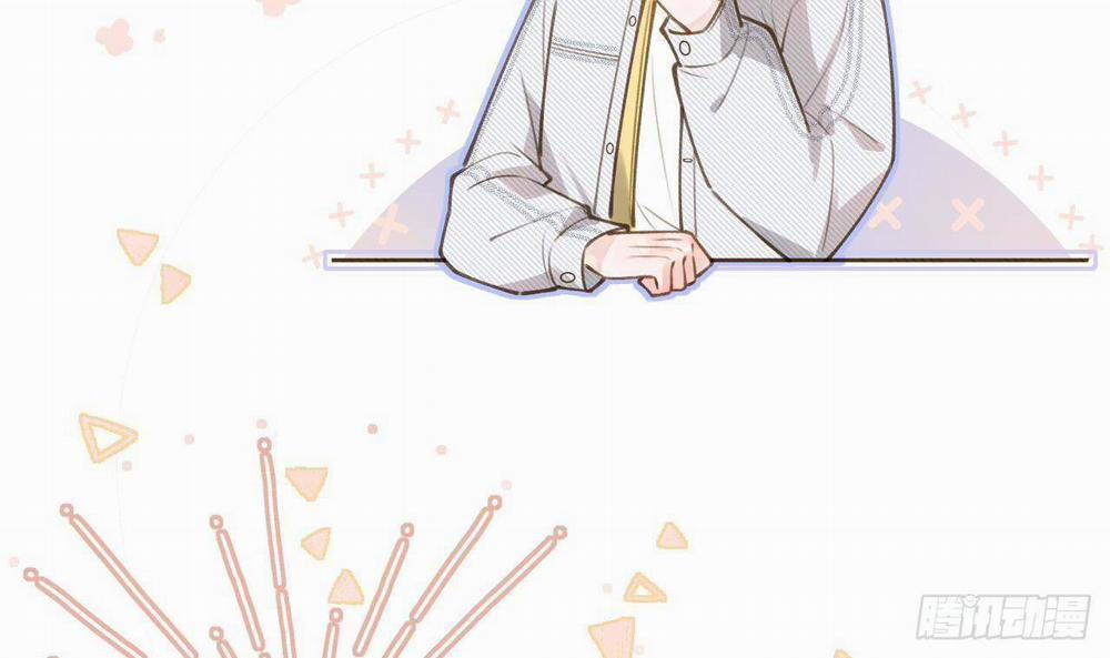 Tình Yêu Mạng Ngọt Ngào Lật Xe Rồi! 52 trang 29