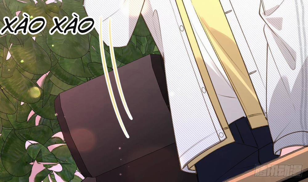 Tình Yêu Mạng Ngọt Ngào Lật Xe Rồi! 52 trang 34