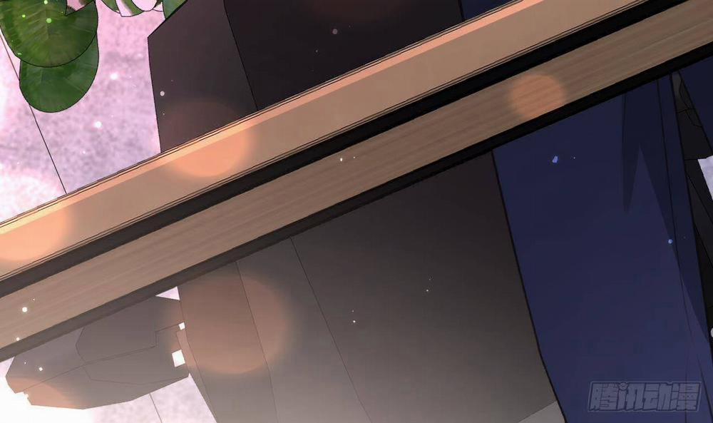 Tình Yêu Mạng Ngọt Ngào Lật Xe Rồi! 52 trang 35