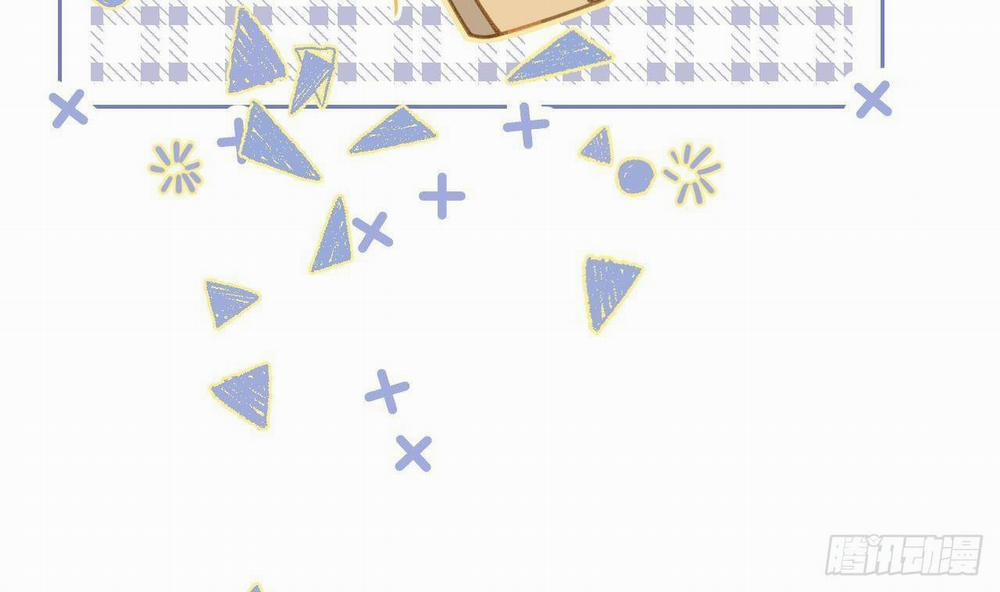 Tình Yêu Mạng Ngọt Ngào Lật Xe Rồi! 52 trang 58