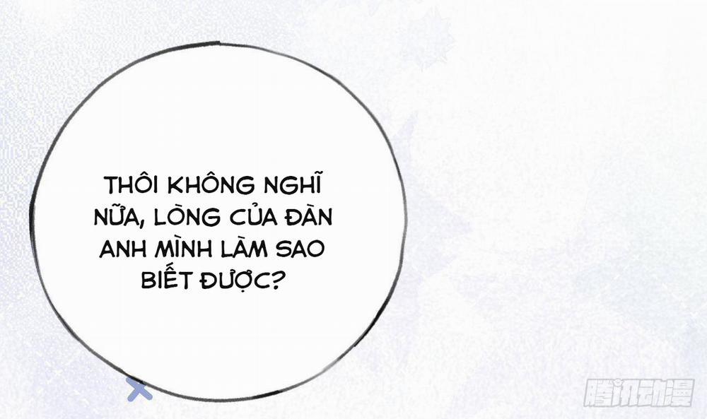 Tình Yêu Mạng Ngọt Ngào Lật Xe Rồi! 52 trang 62