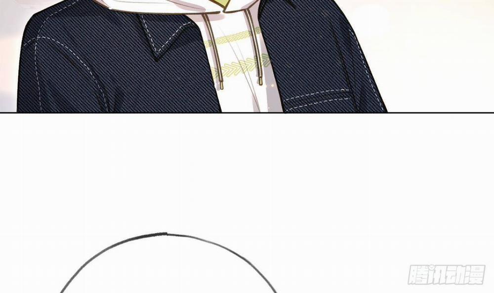 Tình Yêu Mạng Ngọt Ngào Lật Xe Rồi! 52 trang 8