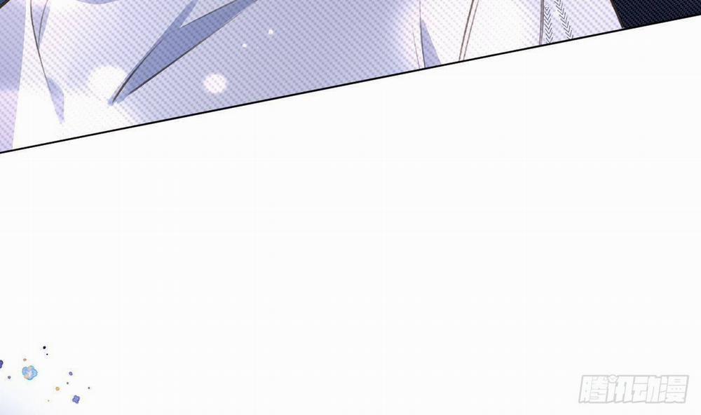 Tình Yêu Mạng Ngọt Ngào Lật Xe Rồi! 52 trang 81