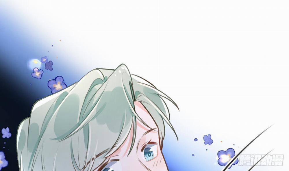 Tình Yêu Mạng Ngọt Ngào Lật Xe Rồi! 52 trang 82