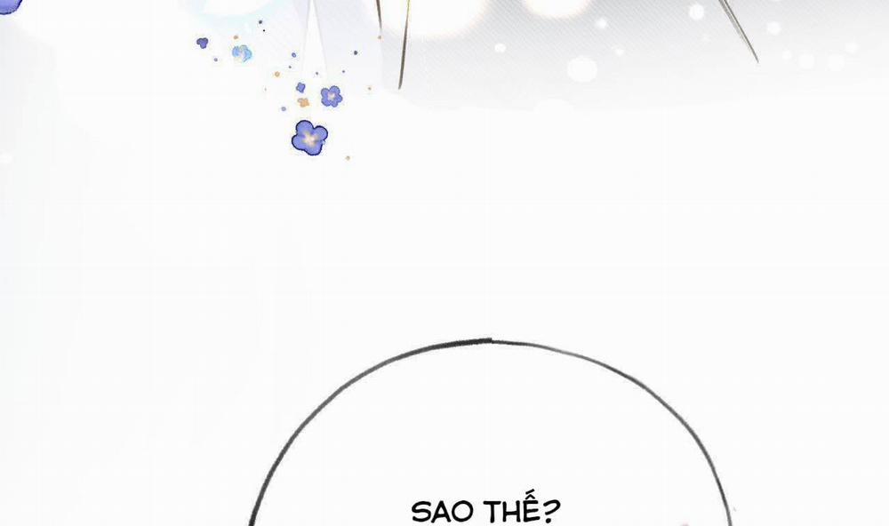 Tình Yêu Mạng Ngọt Ngào Lật Xe Rồi! 52 trang 85