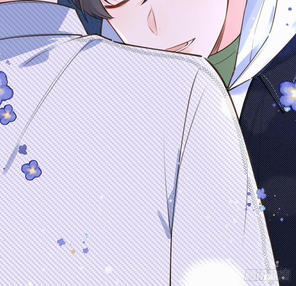 Tình Yêu Mạng Ngọt Ngào Lật Xe Rồi! 52 trang 89