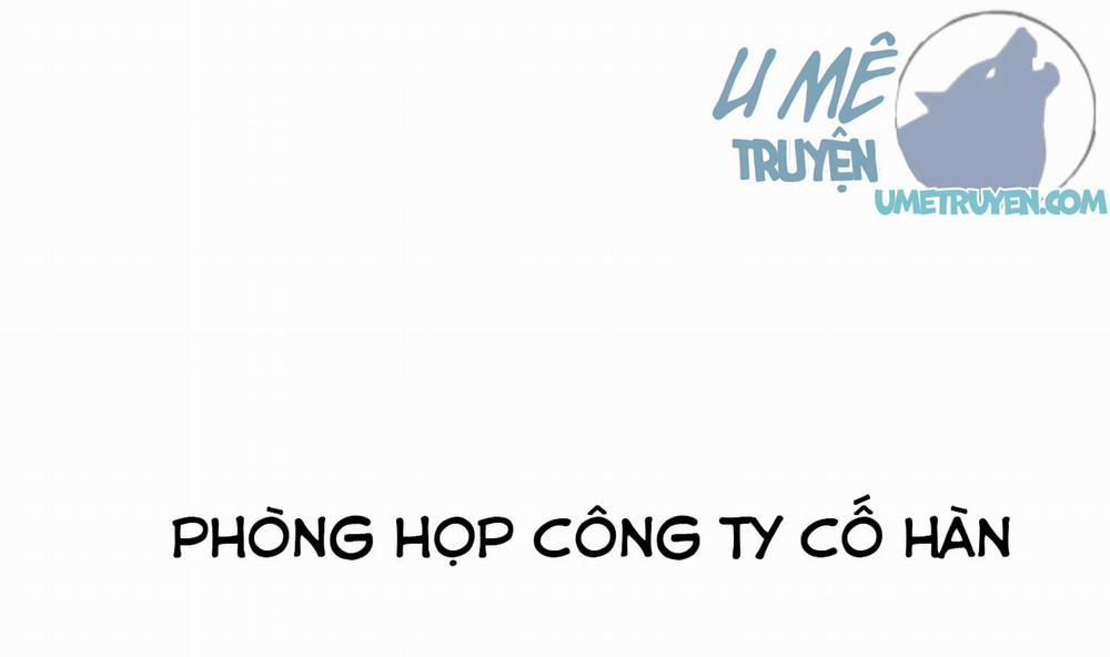 Tình Yêu Mạng Ngọt Ngào Lật Xe Rồi! 53 trang 0