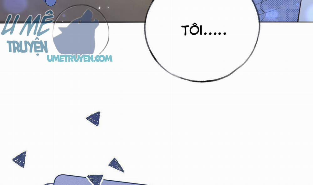 Tình Yêu Mạng Ngọt Ngào Lật Xe Rồi! 53 trang 49