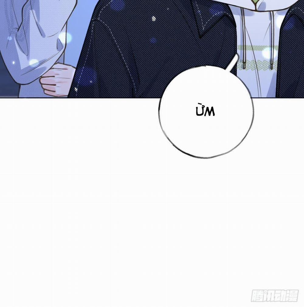 Tình Yêu Mạng Ngọt Ngào Lật Xe Rồi! 53 trang 62