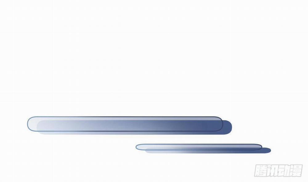 Tình Yêu Mạng Ngọt Ngào Lật Xe Rồi! 53 trang 64