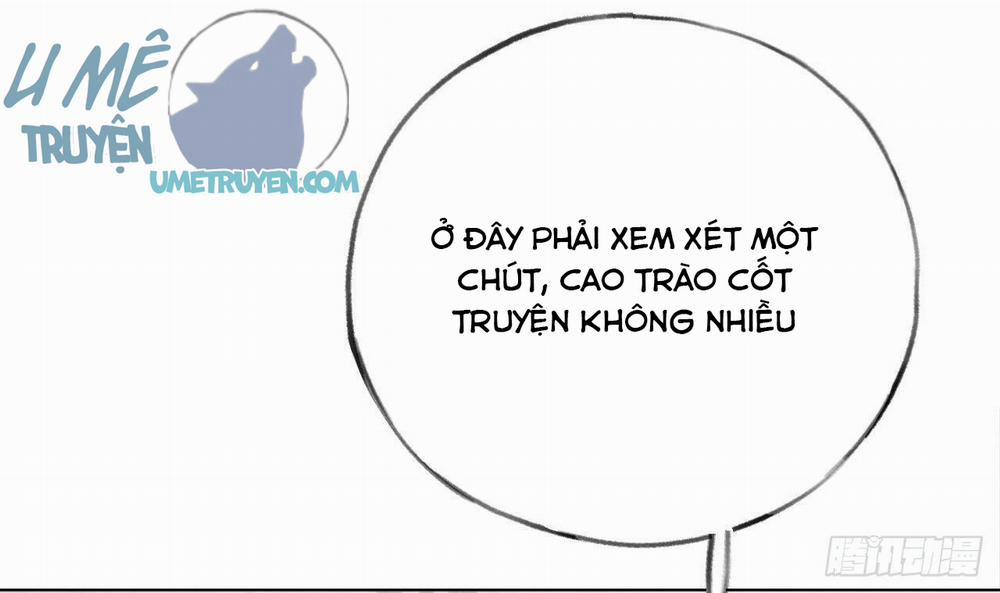 Tình Yêu Mạng Ngọt Ngào Lật Xe Rồi! 53 trang 65