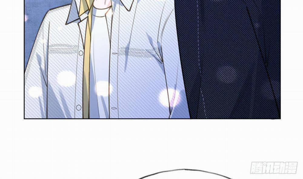 Tình Yêu Mạng Ngọt Ngào Lật Xe Rồi! 53 trang 78