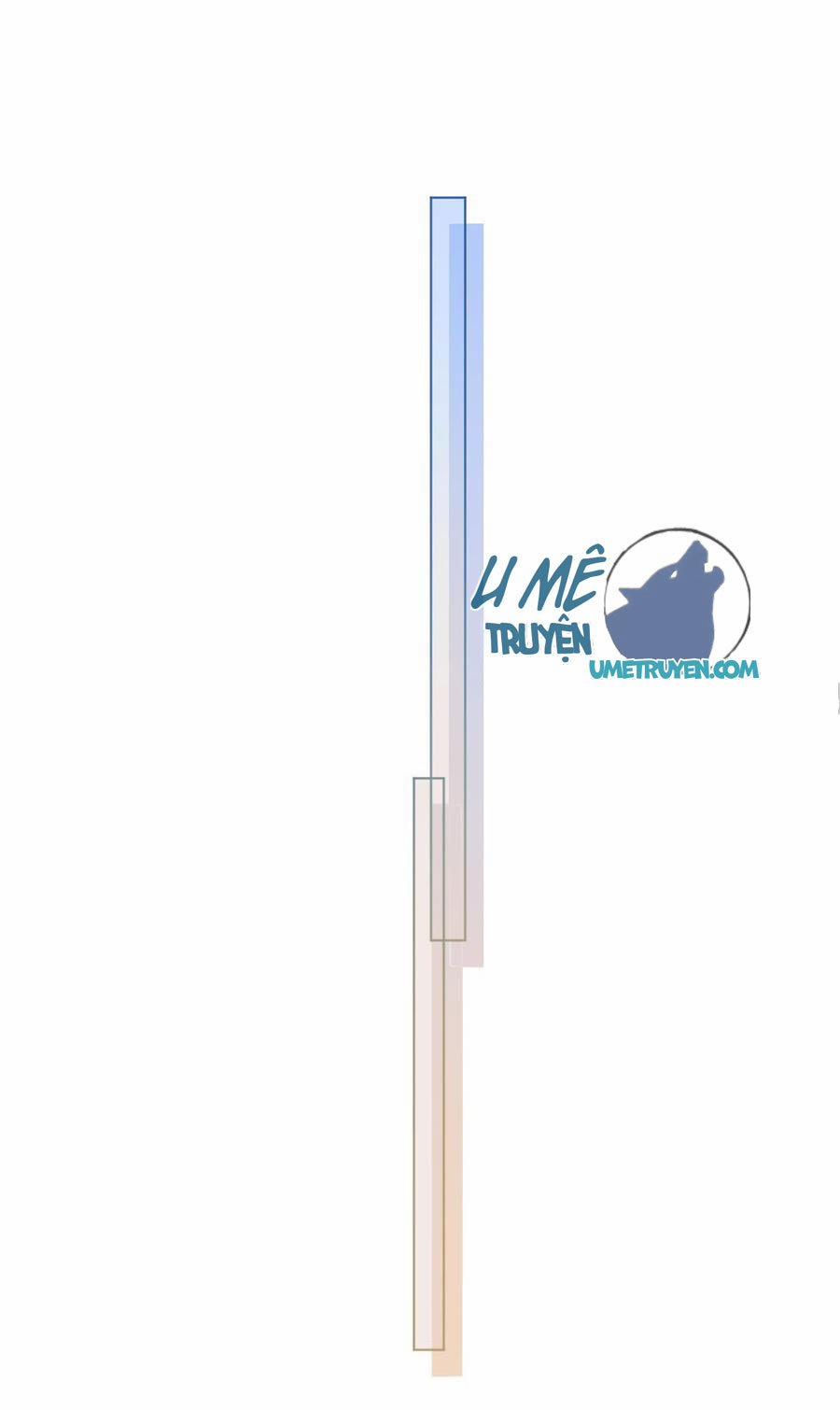 Tình Yêu Mạng Ngọt Ngào Lật Xe Rồi! 55 trang 23