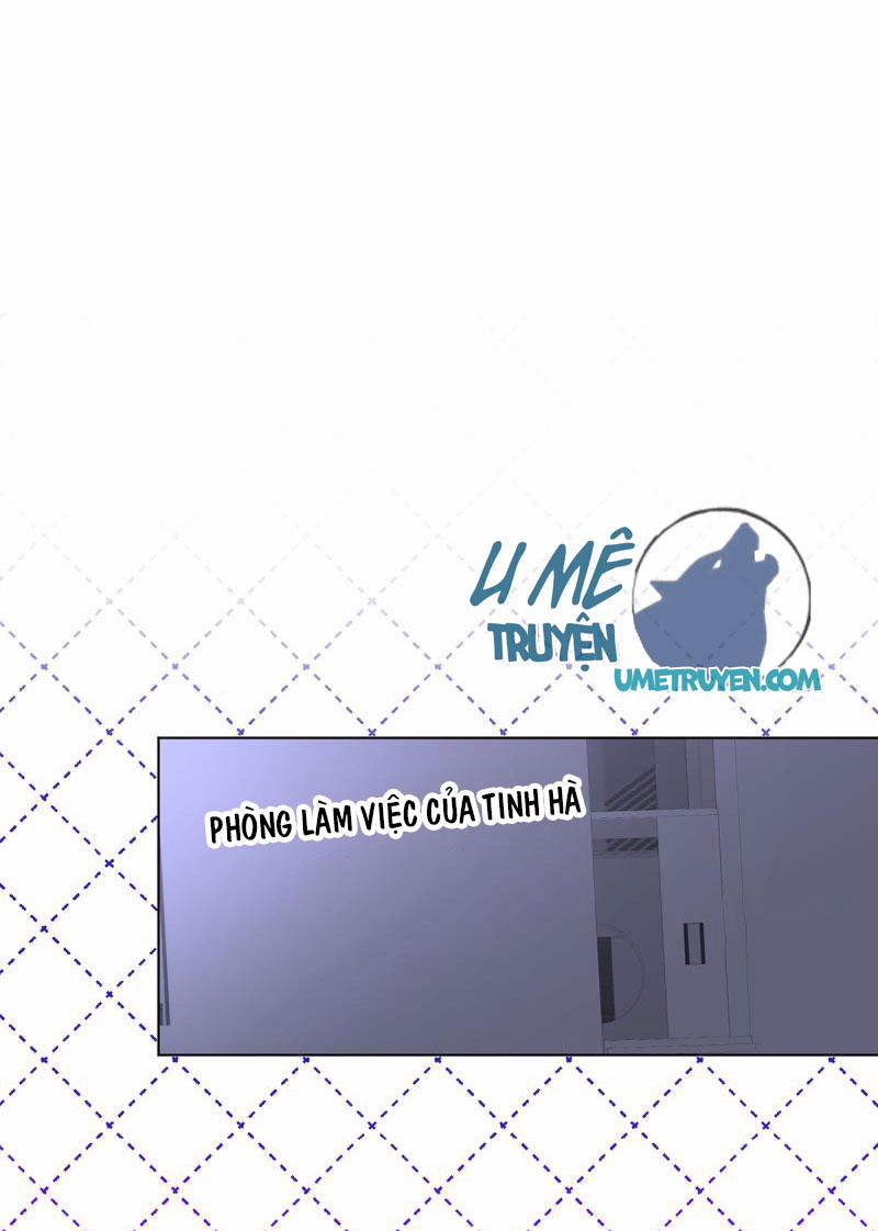 Tình Yêu Mạng Ngọt Ngào Lật Xe Rồi! 56 trang 22