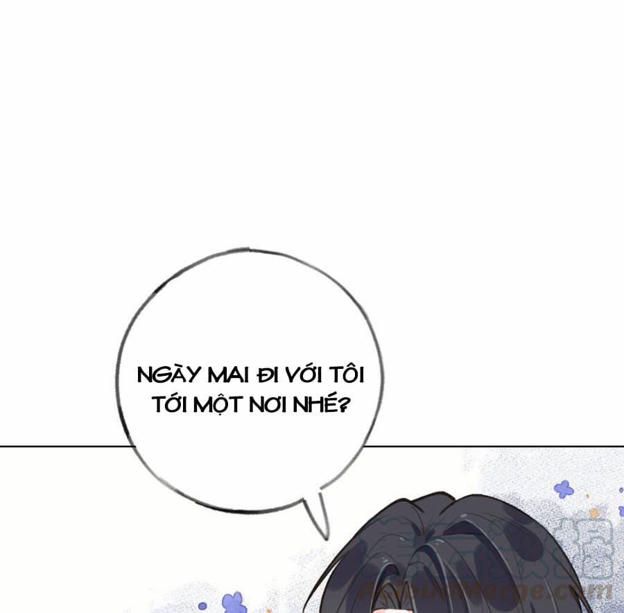 Tình Yêu Mạng Ngọt Ngào Lật Xe Rồi! 57 trang 14