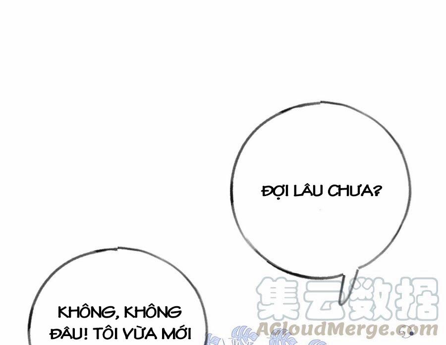 Tình Yêu Mạng Ngọt Ngào Lật Xe Rồi! 57 trang 29