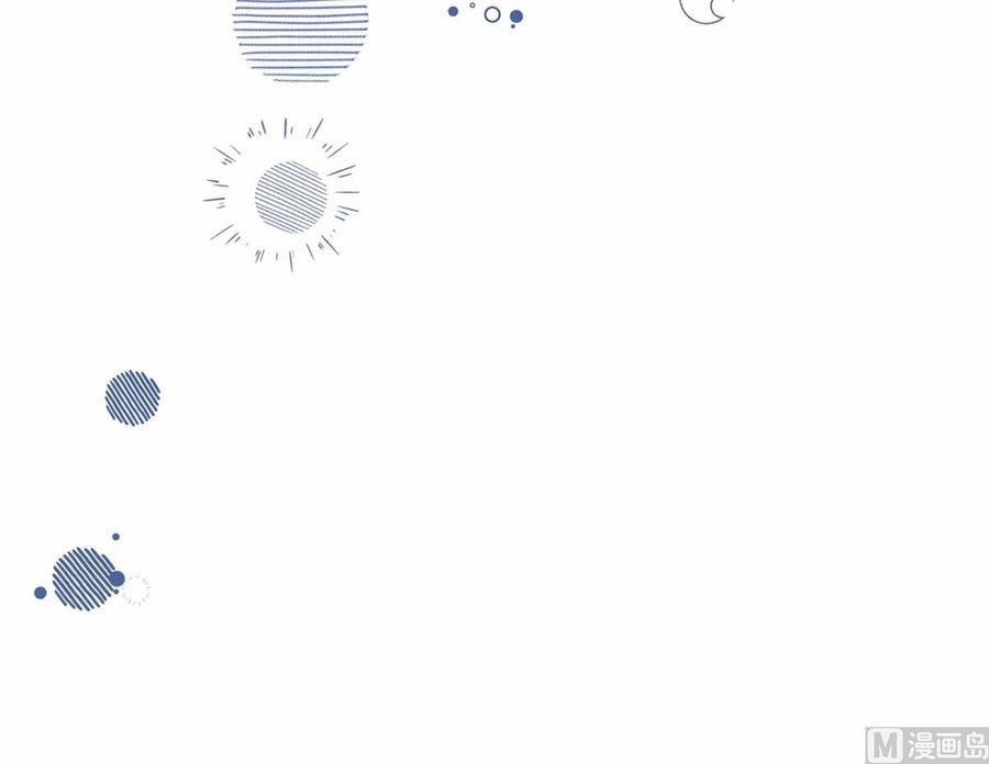 Tình Yêu Mạng Ngọt Ngào Lật Xe Rồi! 57 trang 31