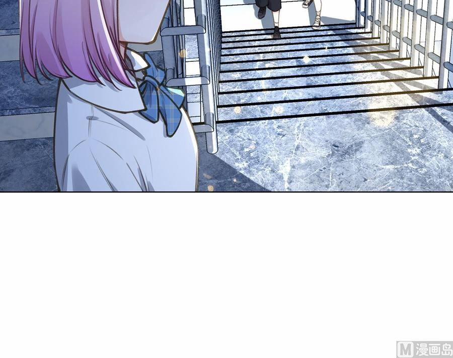 Tình Yêu Mạng Ngọt Ngào Lật Xe Rồi! 57 trang 34