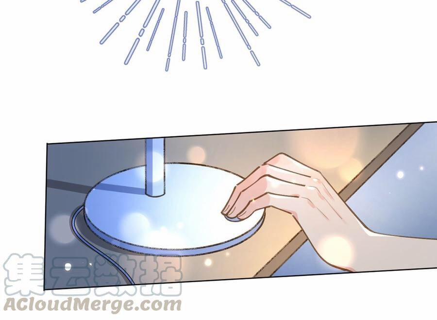 Tình Yêu Mạng Ngọt Ngào Lật Xe Rồi! 57 trang 5