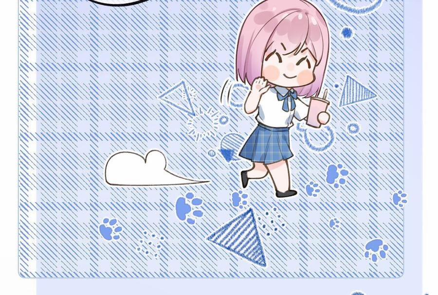 Tình Yêu Mạng Ngọt Ngào Lật Xe Rồi! 57 trang 55