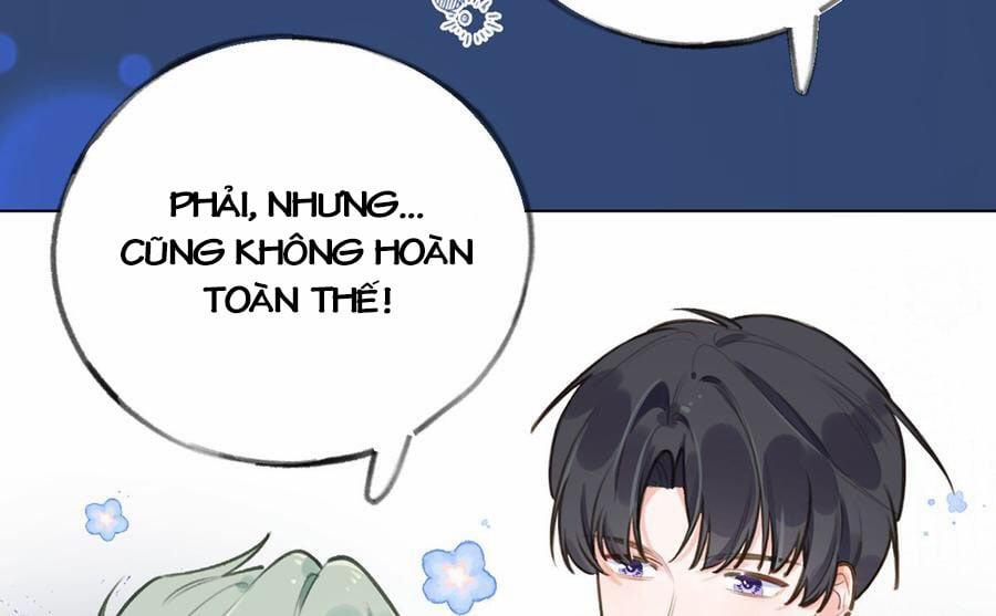 Tình Yêu Mạng Ngọt Ngào Lật Xe Rồi! 57 trang 64