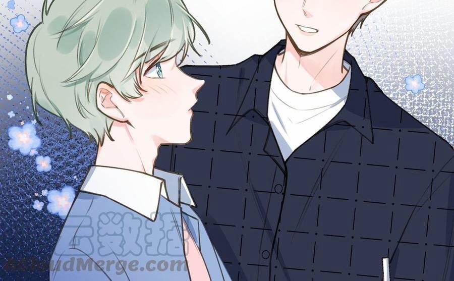 Tình Yêu Mạng Ngọt Ngào Lật Xe Rồi! 57 trang 65