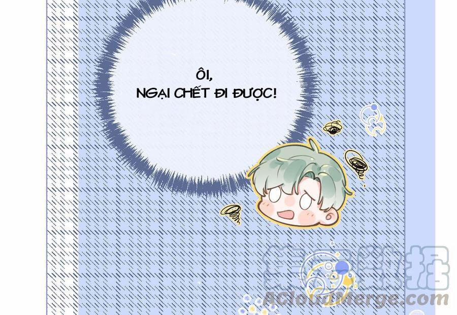 Tình Yêu Mạng Ngọt Ngào Lật Xe Rồi! 57 trang 8