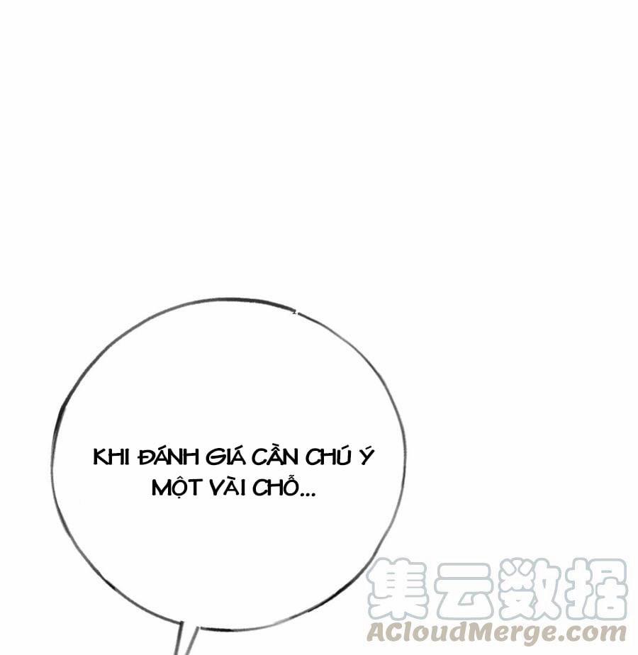 Tình Yêu Mạng Ngọt Ngào Lật Xe Rồi! 58 trang 17