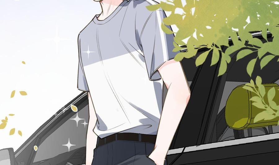 Tình Yêu Mạng Ngọt Ngào Lật Xe Rồi! 58 trang 21