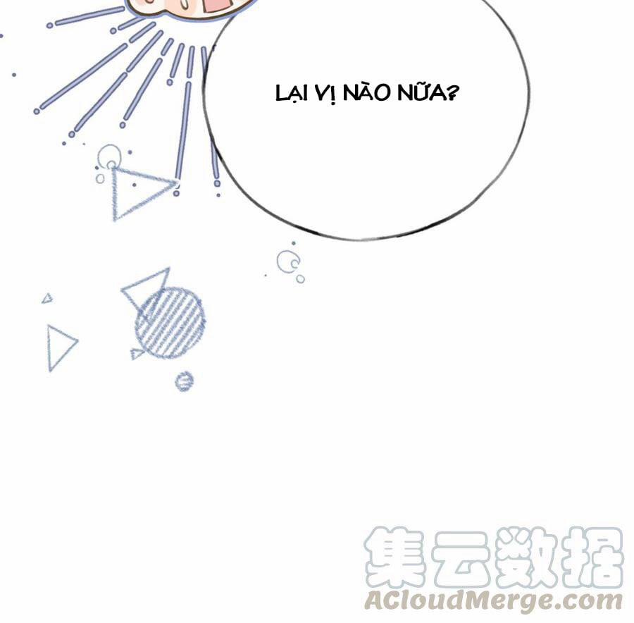 Tình Yêu Mạng Ngọt Ngào Lật Xe Rồi! 58 trang 26