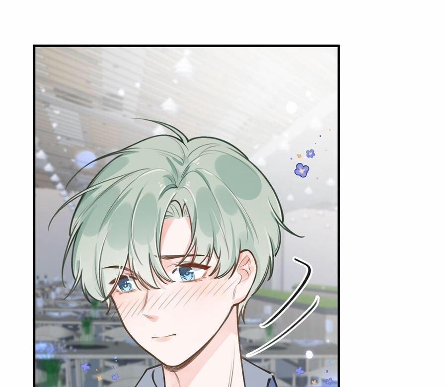 Tình Yêu Mạng Ngọt Ngào Lật Xe Rồi! 58 trang 39