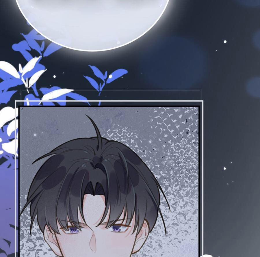 Tình Yêu Mạng Ngọt Ngào Lật Xe Rồi! 58 trang 51