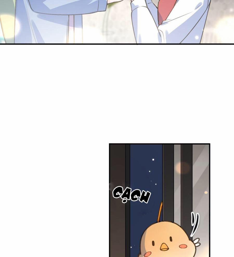 Tình Yêu Mạng Ngọt Ngào Lật Xe Rồi! 58 trang 60