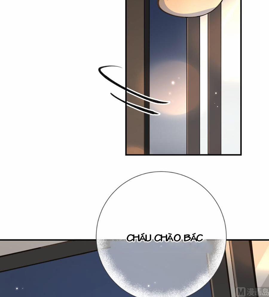 Tình Yêu Mạng Ngọt Ngào Lật Xe Rồi! 58 trang 61