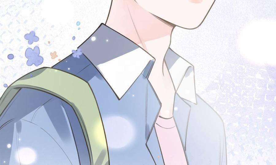 Tình Yêu Mạng Ngọt Ngào Lật Xe Rồi! 58 trang 66