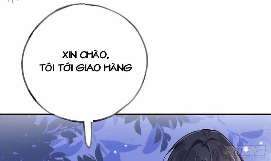 Tình Yêu Mạng Ngọt Ngào Lật Xe Rồi! 59 trang 18