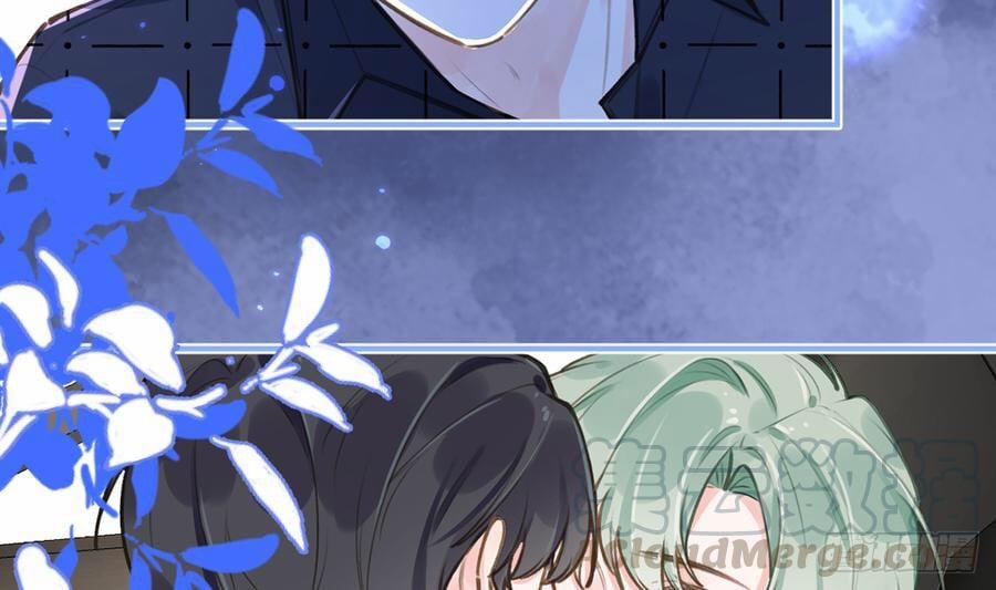 Tình Yêu Mạng Ngọt Ngào Lật Xe Rồi! 59 trang 33