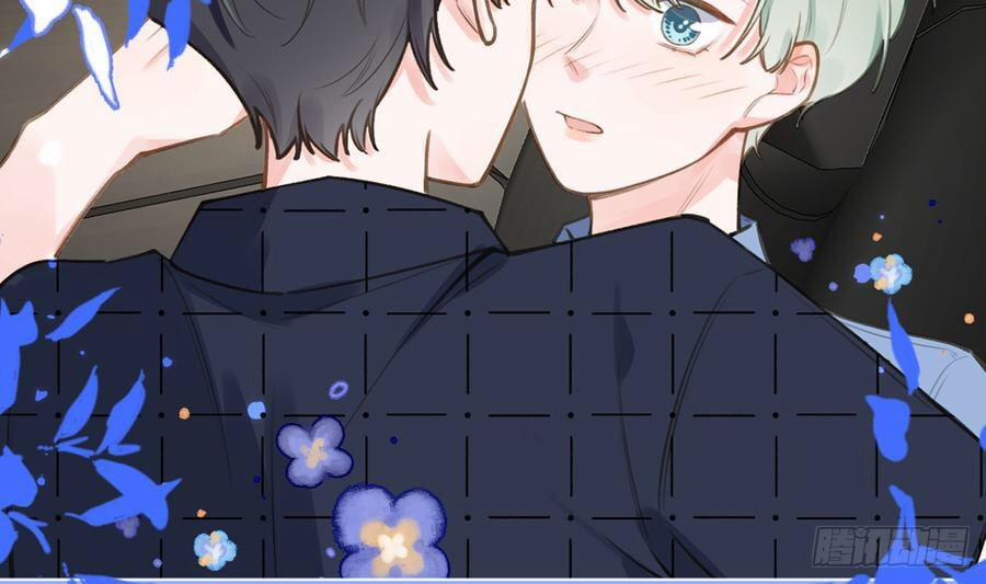 Tình Yêu Mạng Ngọt Ngào Lật Xe Rồi! 59 trang 34