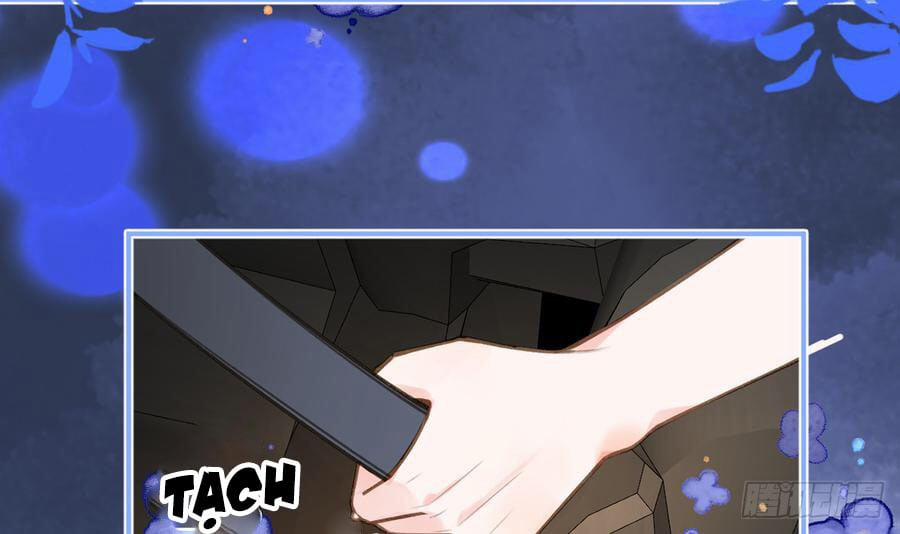 Tình Yêu Mạng Ngọt Ngào Lật Xe Rồi! 59 trang 35