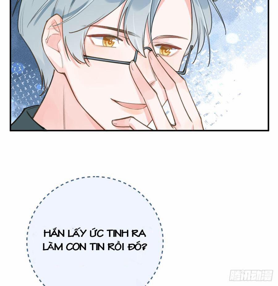 Tình Yêu Mạng Ngọt Ngào Lật Xe Rồi! 59 trang 49